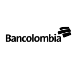 bancolombia-logo